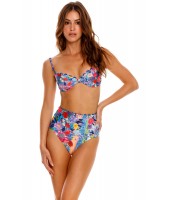 Плавки Aqua Bendita Alicia AB_15145 Плавки Aqua Bendita Alicia AB_15145