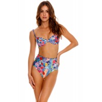 Плавки Aqua Bendita Alicia AB_15145