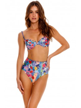 Плавки Aqua Bendita Alicia AB_15145