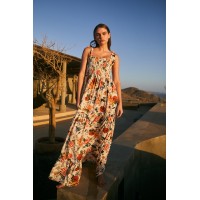 Платье Aqua Bendita Lucery AB_12284 Платье Aqua Bendita Lucery AB_12284