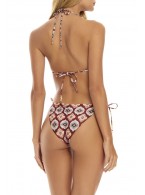 Верх купальника Aqua Bendita Lolita AB_8473