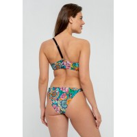 Плавки Uniconf Garden of Delights CBC224