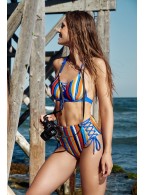 Плавки Uniconf Radiant Colours CBC129