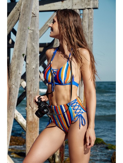 Плавки Uniconf Radiant Colours CBC129