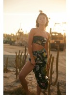 Платье Aqua Bendita Gwen AB_12307