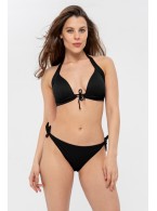 Плавки Uniconf Spirit of Colours CBC240