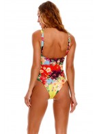 Купальник Aqua Bendita Koraline AB_15444