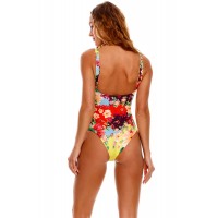 Купальник Aqua Bendita Koraline AB_15444