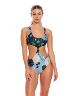 Купальник Aqua Bendita Kasie AB_10106