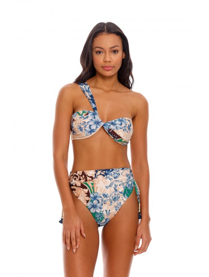 Плавки Aqua Bendita Etta AB_9293