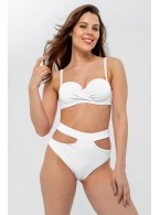 Плавки Uniconf Spirit of Colours CBC242