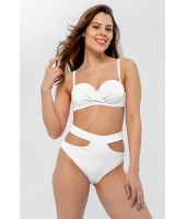 Плавки Uniconf Spirit of Colours CBC242