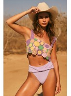 Топ Aqua Bendita Tanit AB_13168