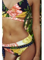 Верх купальника Aqua Bendita Indra AB_7805 Верх купальника Aqua Bendita Indra AB_7805