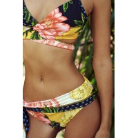 Верх купальника Aqua Bendita Indra AB_7805