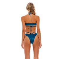 Верх купальника Aqua Bendita Harriet AB_9344