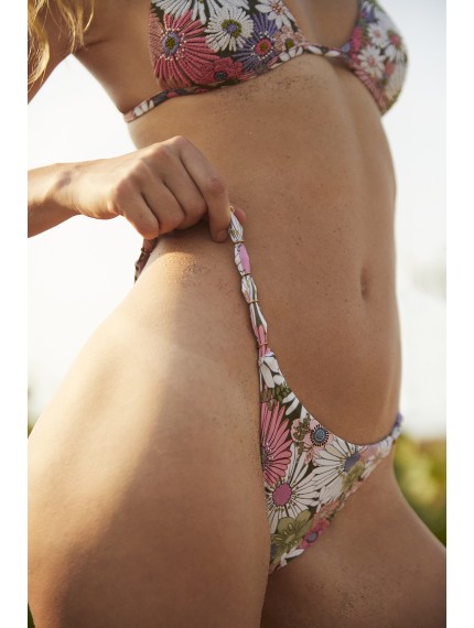 Плавки Aqua Bendita Dakota AB_10083