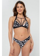 Плавки Uniconf Graphical Mood CBC206