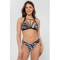 Плавки Uniconf Graphical Mood CBC206