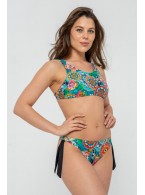 Плавки Uniconf Garden of Delights CBC225