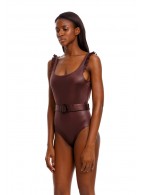 Купальник Aqua Bendita Nicolette AB_7335