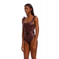 Купальник Aqua Bendita Nicolette AB_7335