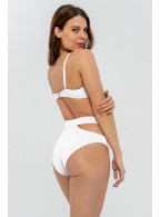 Плавки Uniconf Spirit of Colours CBC242