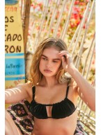 Верх купальника Aqua Bendita Alala AB_12841 Верх купальника Aqua Bendita Alala AB_12841