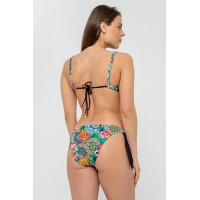 Плавки Uniconf Garden of Delights CBC225