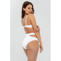 Плавки Uniconf Spirit of Colours CBC242