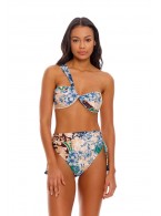 Плавки Aqua Bendita Etta AB_9293