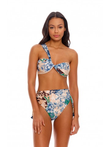 Плавки Aqua Bendita Etta AB_9293