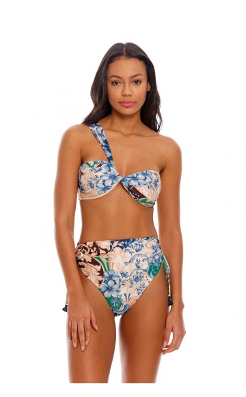Плавки Aqua Bendita Etta AB_9293