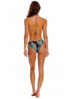 Плавки Aqua Bendita Alegria AB_15165 Плавки Aqua Bendita Alegria AB_15165