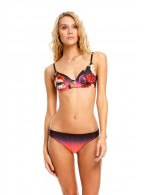 Плавки Aqua Bendita Lola AB_7228