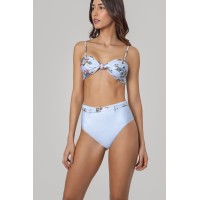 Верх купальника Aqua Bendita Lucille AB_5811