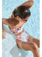 Плавки Aqua Bendita Alicia AB_7595