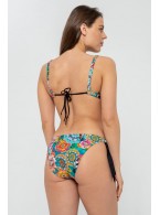 Плавки Uniconf Garden of Delights CBC225