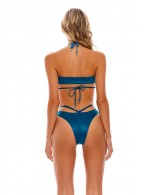 Верх купальника Aqua Bendita Harriet AB_9344