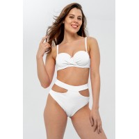 Плавки Uniconf Spirit of Colours CBC242