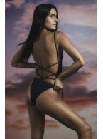 Купальник Aqua Bendita Kali AB_8446