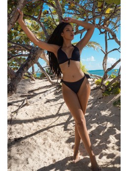 Плавки Uniconf Spirit of Colours CBC240