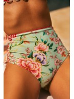 Плавки Aqua Bendita Hope AB_13159 Плавки Aqua Bendita Hope AB_13159