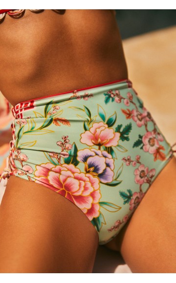 Плавки Aqua Bendita Hope AB_13159