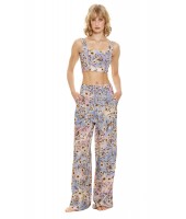 Брюки Aqua Bendita Caroline AB_12289