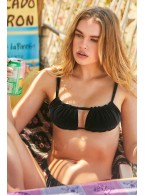 Верх купальника Aqua Bendita Alala AB_12841