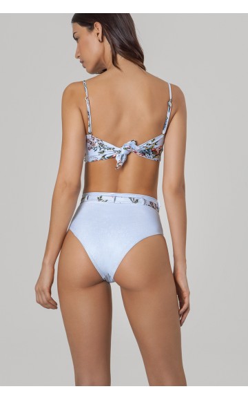 Верх купальника Aqua Bendita Lucille AB_5811