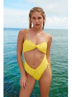 Купальник Aqua Bendita Nyssa AB_9287