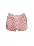 Плавки Uniconf Tropical Fever CBC260