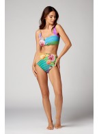 Плавки Uniconf Simple Beauty CBC43